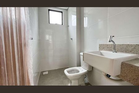 Apartamento à venda com 57m², 1 quarto e 2 vagas