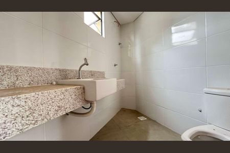 Apartamento à venda com 57m², 1 quarto e 2 vagas