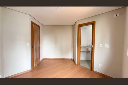 Apartamento à venda com 57m², 1 quarto e 2 vagas