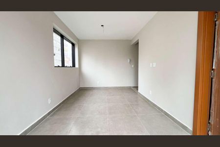 Apartamento à venda com 55m², 1 quarto e 2 vagas