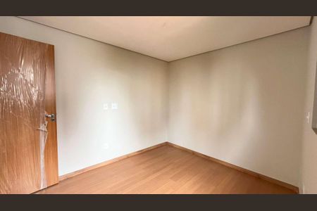 Apartamento à venda com 55m², 1 quarto e 2 vagas