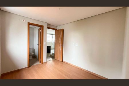 Apartamento à venda com 55m², 1 quarto e 2 vagas