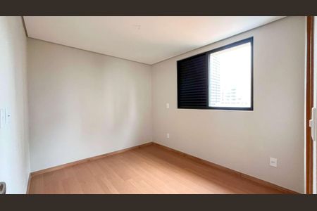 Apartamento à venda com 55m², 1 quarto e 2 vagas