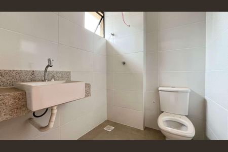 Apartamento à venda com 55m², 1 quarto e 2 vagas