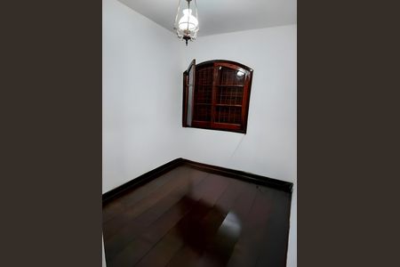 Casa para alugar com 5 quartos, 400m² em Siciliano, São Paulo