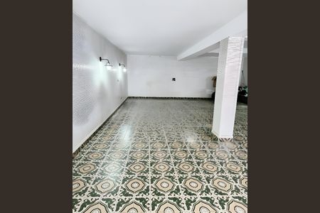 Casa para alugar com 5 quartos, 400m² em Siciliano, São Paulo