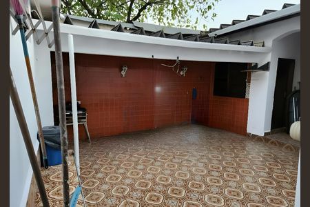 Casa para alugar com 5 quartos, 400m² em Siciliano, São Paulo