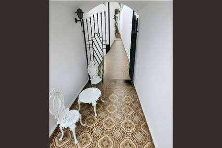 Casa para alugar com 5 quartos, 400m² em Siciliano, São Paulo