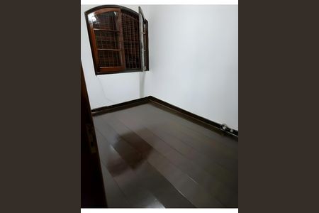 Casa para alugar com 5 quartos, 400m² em Siciliano, São Paulo