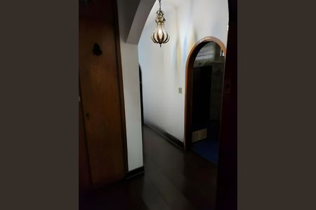 Casa para alugar com 5 quartos, 400m² em Siciliano, São Paulo