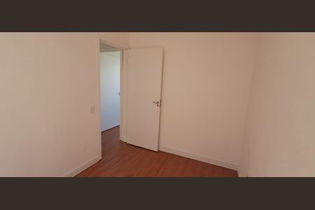 Apartamento à venda com 2 quartos, 38m² em Jardim Boa Vista (Zona Oeste), Osasco