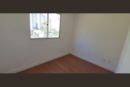 Apartamento à venda com 2 quartos, 38m² em Jardim Boa Vista (Zona Oeste), Osasco