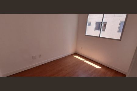 Apartamento à venda com 2 quartos, 38m² em Jardim Boa Vista (Zona Oeste), Osasco