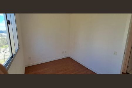 Apartamento à venda com 2 quartos, 38m² em Jardim Boa Vista (Zona Oeste), Osasco