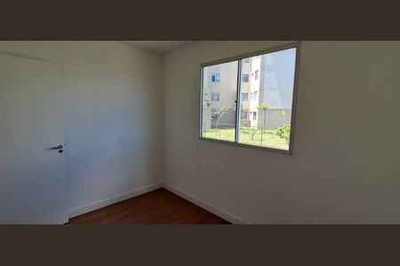 Apartamento à venda com 2 quartos, 38m² em Jardim Boa Vista (Zona Oeste), Osasco