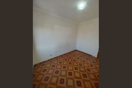 Apartamento à venda com 2 quartos, 58m² em Vila Rosalia, Guarulhos