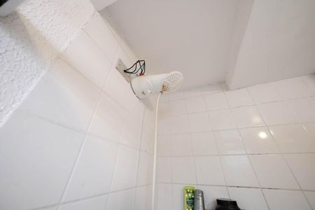 Apartamento à venda com 47m², 2 quartos e 1 vagaBanheiro