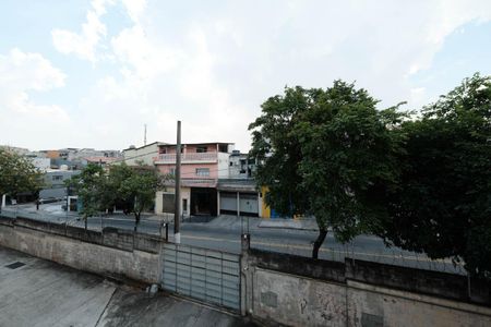 Apartamento à venda com 47m², 2 quartos e 1 vagaQuarto 2