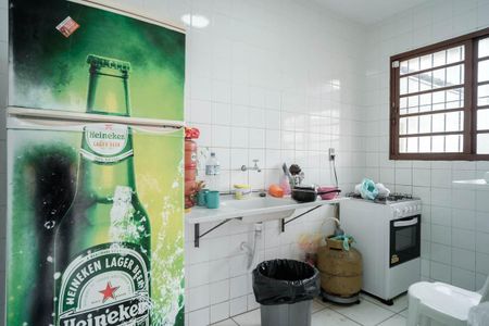 Apartamento à venda com 47m², 2 quartos e 1 vaga Apartamento à venda com 47m², 2 quartos e 1 vagaSalão de Festas