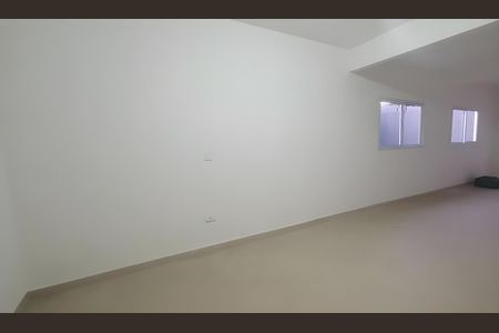 Casa para alugar com 4 quartos, 250m² em Lauzane Paulista, São Paulo