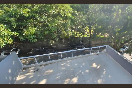 Casa para alugar com 4 quartos, 250m² em Lauzane Paulista, São Paulo