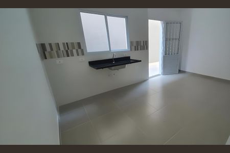 Casa para alugar com 4 quartos, 250m² em Lauzane Paulista, São Paulo
