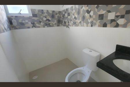 Casa para alugar com 4 quartos, 250m² em Lauzane Paulista, São Paulo