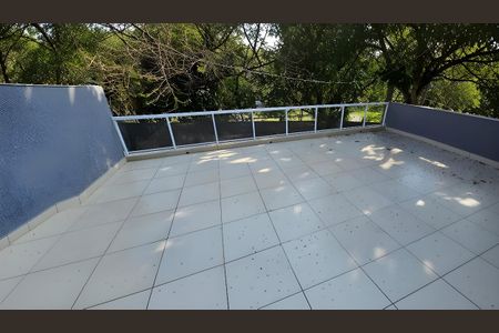 Casa para alugar com 4 quartos, 250m² em Lauzane Paulista, São Paulo