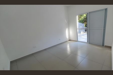 Casa para alugar com 4 quartos, 250m² em Lauzane Paulista, São Paulo