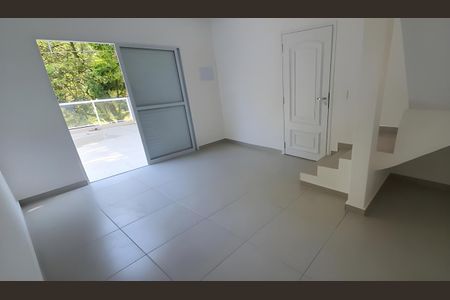 Casa para alugar com 4 quartos, 250m² em Lauzane Paulista, São Paulo