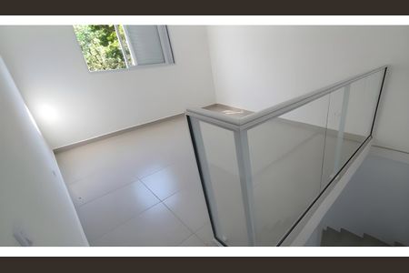 Casa para alugar com 4 quartos, 250m² em Lauzane Paulista, São Paulo