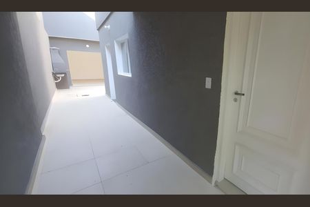 Casa para alugar com 4 quartos, 250m² em Lauzane Paulista, São Paulo