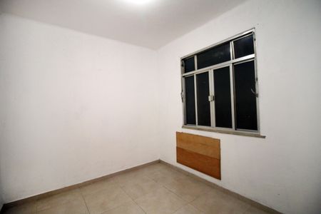 Casa à venda com 70m², 2 quartos e sem vagaQuarto 2