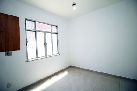 Casa à venda com 70m², 2 quartos e sem vagaQuarto 1