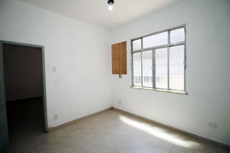 Quarto 1 de casa à venda com 2 quartos, 70m² em Brás de Pina, Rio de Janeiro