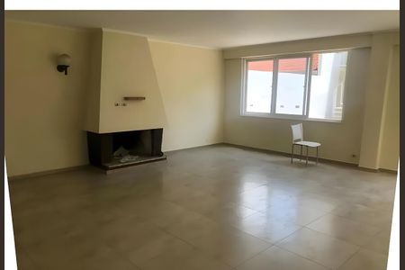 Casa para alugar com 3 quartos, 400m² em Jardim da Gloria, São Paulo