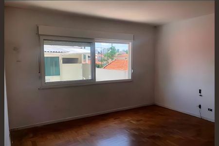 Casa para alugar com 3 quartos, 400m² em Jardim da Gloria, São Paulo