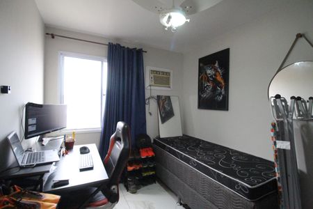 Apartamento à venda com 60m², 2 quartos e 1 vagaQuarto