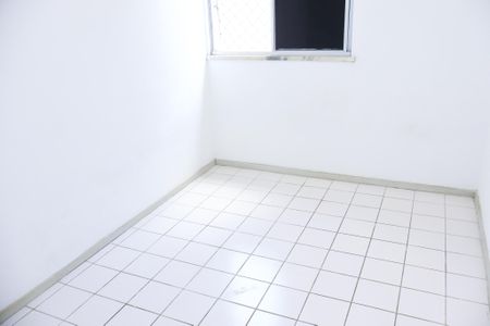 Apartamento para alugar com 50m², 2 quartos e 1 vaga Apartamento para alugar com 50m², 2 quartos e 1 vagaQuarto 1