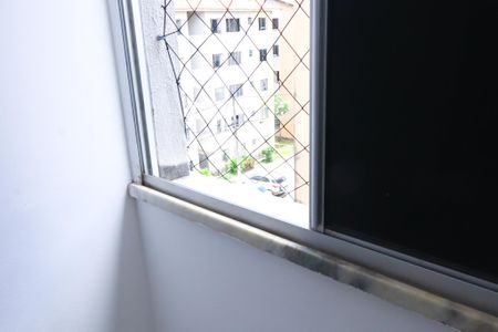 Apartamento para alugar com 50m², 2 quartos e 1 vaga Apartamento para alugar com 50m², 2 quartos e 1 vagaQuarto 1