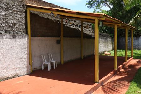 Apartamento para alugar com 50m², 2 quartos e 1 vaga Apartamento para alugar com 50m², 2 quartos e 1 vagaArea de convivencia