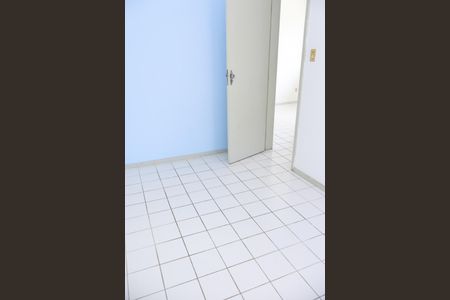 Apartamento para alugar com 50m², 2 quartos e 1 vaga Apartamento para alugar com 50m², 2 quartos e 1 vagaQuarto 2