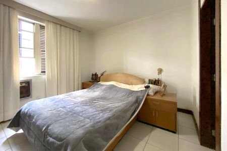 Apartamento à venda com 296m², 4 quartos e 2 vagasSuite 1