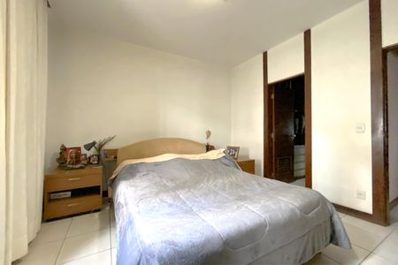 Apartamento à venda com 296m², 4 quartos e 2 vagasSuite 1