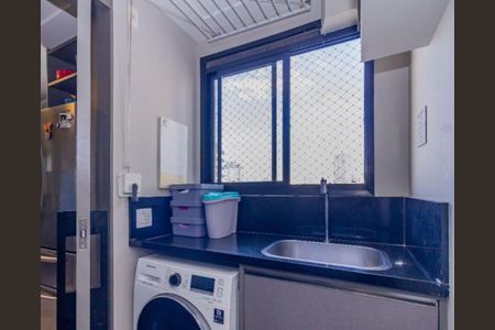 Apartamento à venda com 140m², 2 quartos e 3 vagas Apartamento à venda com 140m², 2 quartos e 3 vagasFoto 27