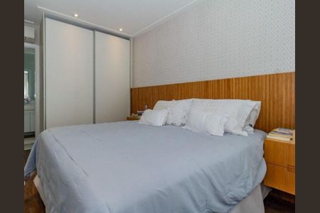 Apartamento à venda com 140m², 2 quartos e 3 vagas Apartamento à venda com 140m², 2 quartos e 3 vagasFoto 21