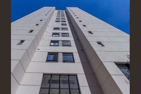 Apartamento à venda com 140m², 2 quartos e 3 vagas Apartamento à venda com 140m², 2 quartos e 3 vagasFoto 39