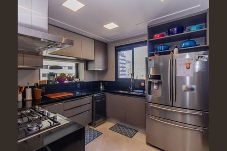 Apartamento à venda com 140m², 2 quartos e 3 vagas Apartamento à venda com 140m², 2 quartos e 3 vagasFoto 01