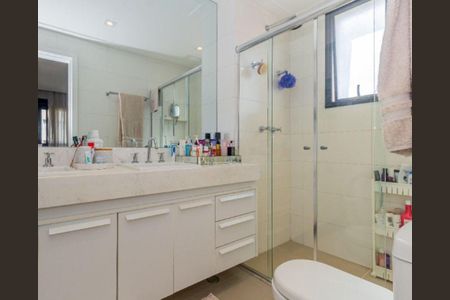 Apartamento à venda com 140m², 2 quartos e 3 vagas Apartamento à venda com 140m², 2 quartos e 3 vagasFoto 16