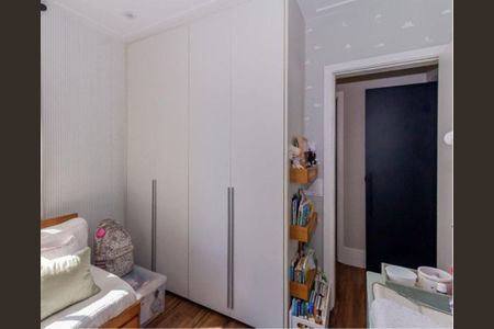 Apartamento à venda com 140m², 2 quartos e 3 vagas Apartamento à venda com 140m², 2 quartos e 3 vagasFoto 09
